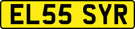 EL55SYR