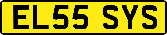 EL55SYS