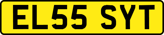 EL55SYT
