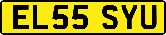 EL55SYU