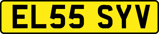 EL55SYV