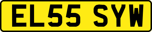 EL55SYW