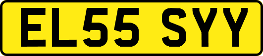 EL55SYY