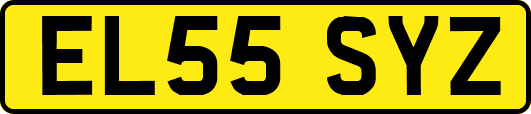 EL55SYZ