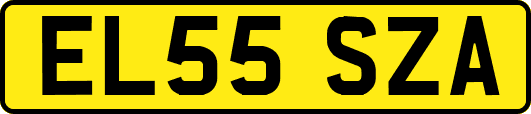 EL55SZA