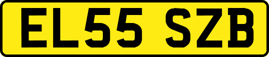 EL55SZB