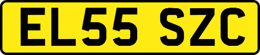 EL55SZC