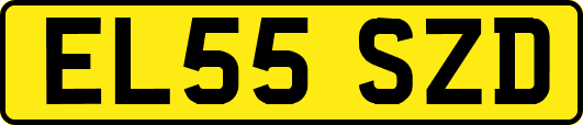 EL55SZD
