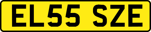 EL55SZE