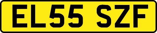 EL55SZF