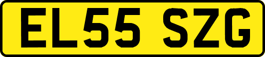 EL55SZG