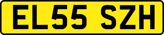 EL55SZH