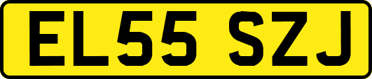 EL55SZJ