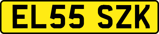 EL55SZK