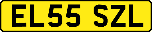 EL55SZL