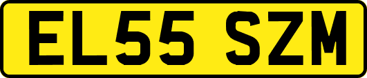 EL55SZM
