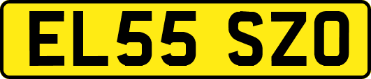 EL55SZO
