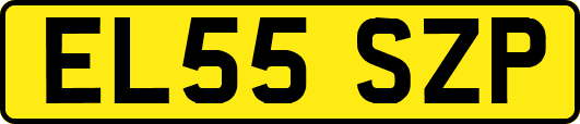 EL55SZP
