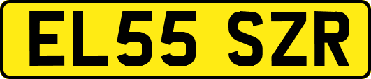 EL55SZR