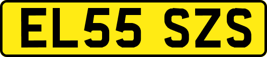 EL55SZS