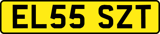 EL55SZT
