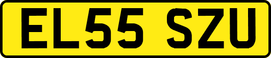 EL55SZU