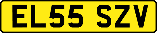 EL55SZV