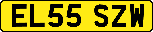 EL55SZW