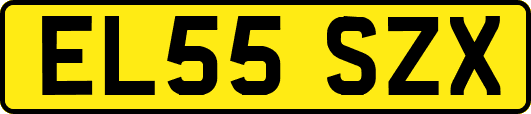 EL55SZX