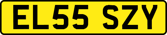 EL55SZY