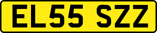 EL55SZZ