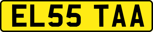 EL55TAA