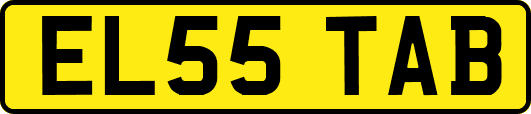 EL55TAB