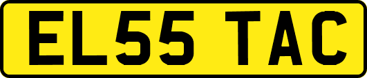 EL55TAC