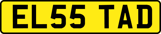 EL55TAD