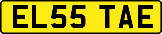 EL55TAE
