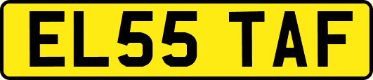 EL55TAF