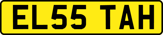 EL55TAH