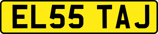 EL55TAJ