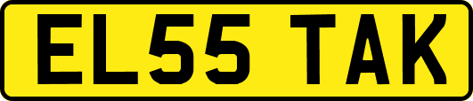 EL55TAK
