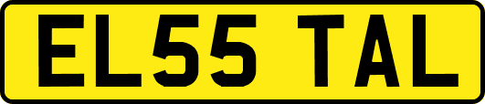 EL55TAL