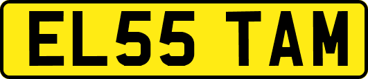 EL55TAM