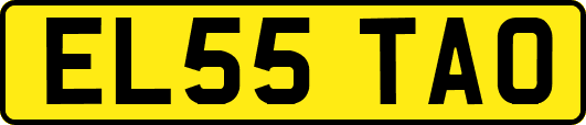 EL55TAO