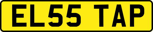 EL55TAP