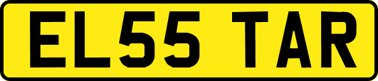 EL55TAR