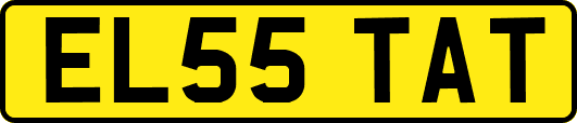 EL55TAT