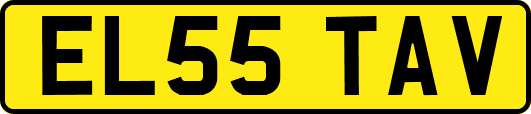 EL55TAV