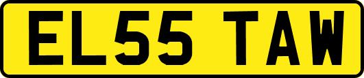 EL55TAW