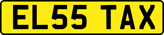 EL55TAX