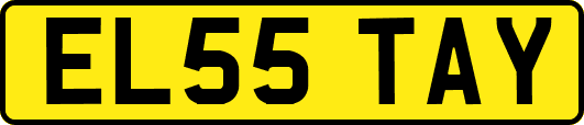 EL55TAY